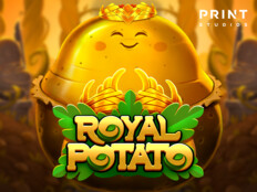 Roo casino free spins. Best 200 casino bonus.82